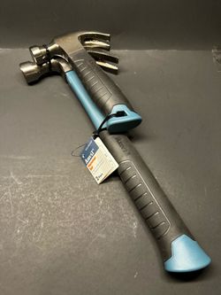 Anvil