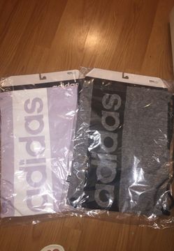 Adidas sports lite backpack