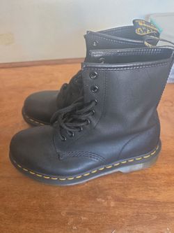 Dr.martens