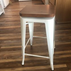 Bar Stool