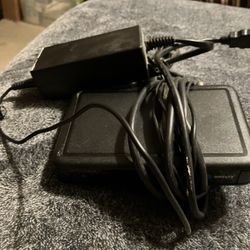 Direct Tv Mini Genies Lot Of 3