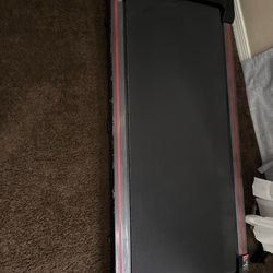 Walking pad