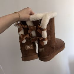 Uggs