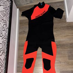 Body Glove Wetsuit - Men’s XL