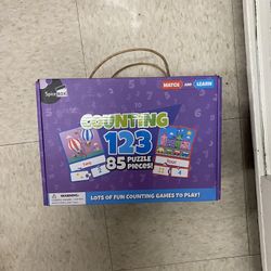 Still More Classroom supplies & Learning resources