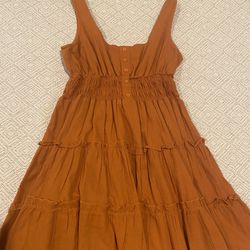 Urban Outfitters Dress