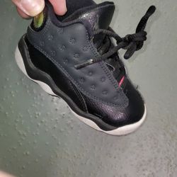 Kids Jordans