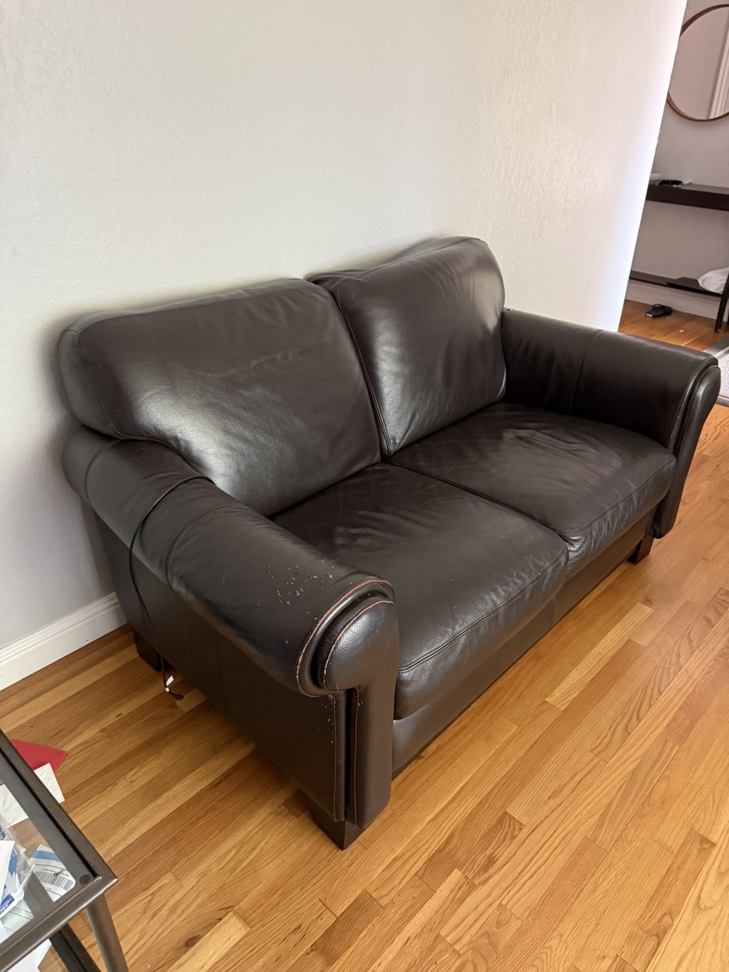 Couch