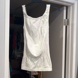 Maternity Tank top
