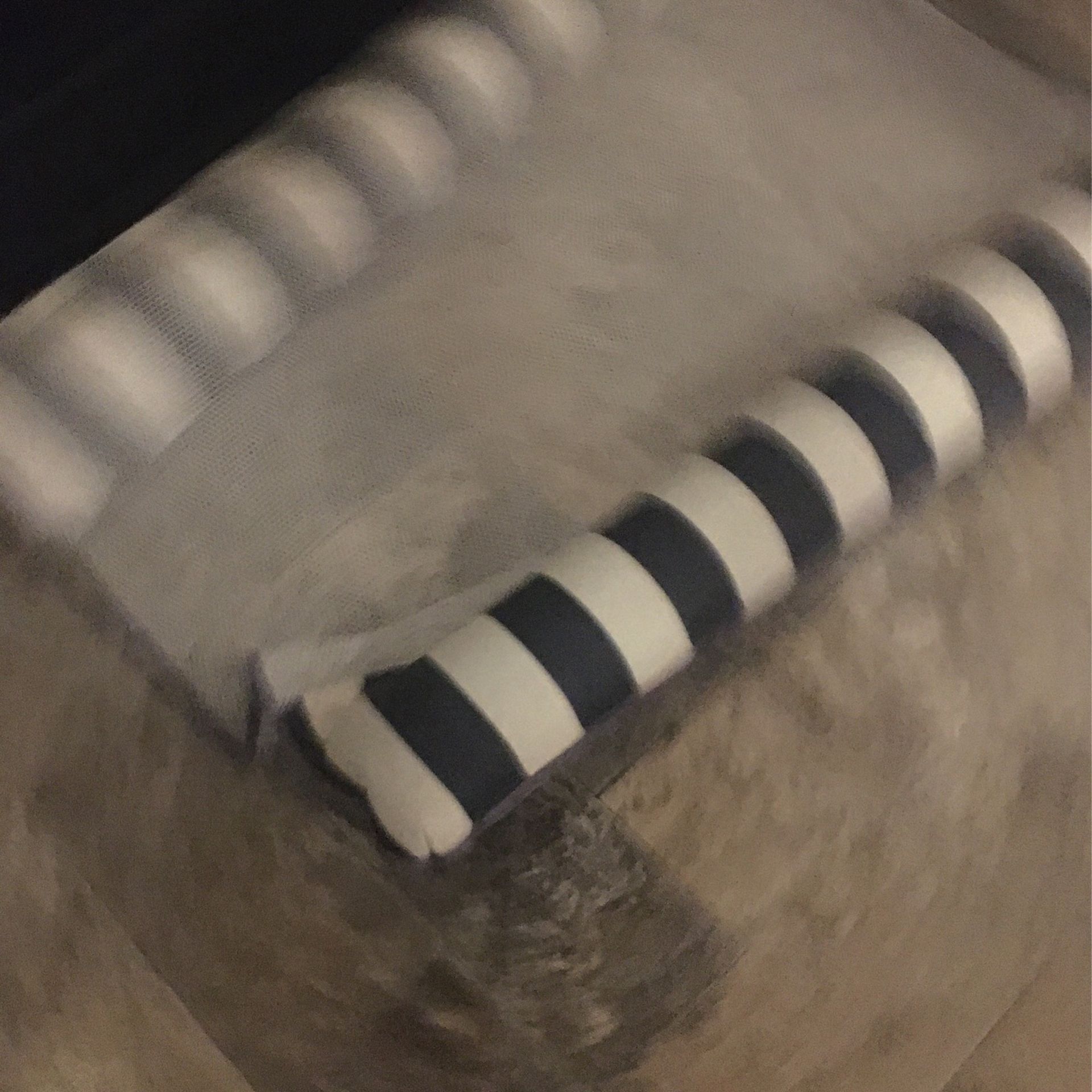 Pool Mats, Toys, Floaties