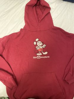 Hoddie