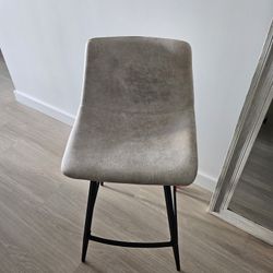 Bar Chairs