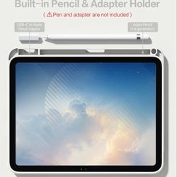 Ipad Case