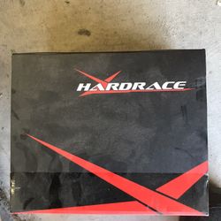 Hard race Bushing Kit For Ek Honda Hatchback