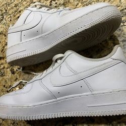 Men's Air Force 1