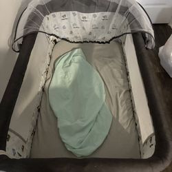 Bassinet
