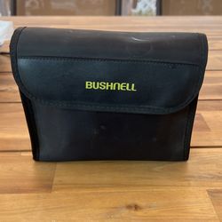 Bushnell Binoculars