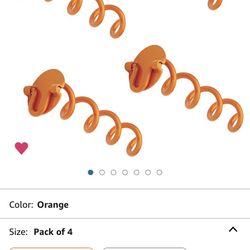 Ground Anchors 10 Inches (set of 4)