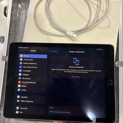 iPad Air 2 64GB