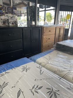 1 Pc