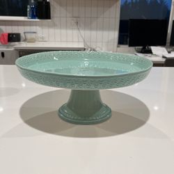 Cake Stand