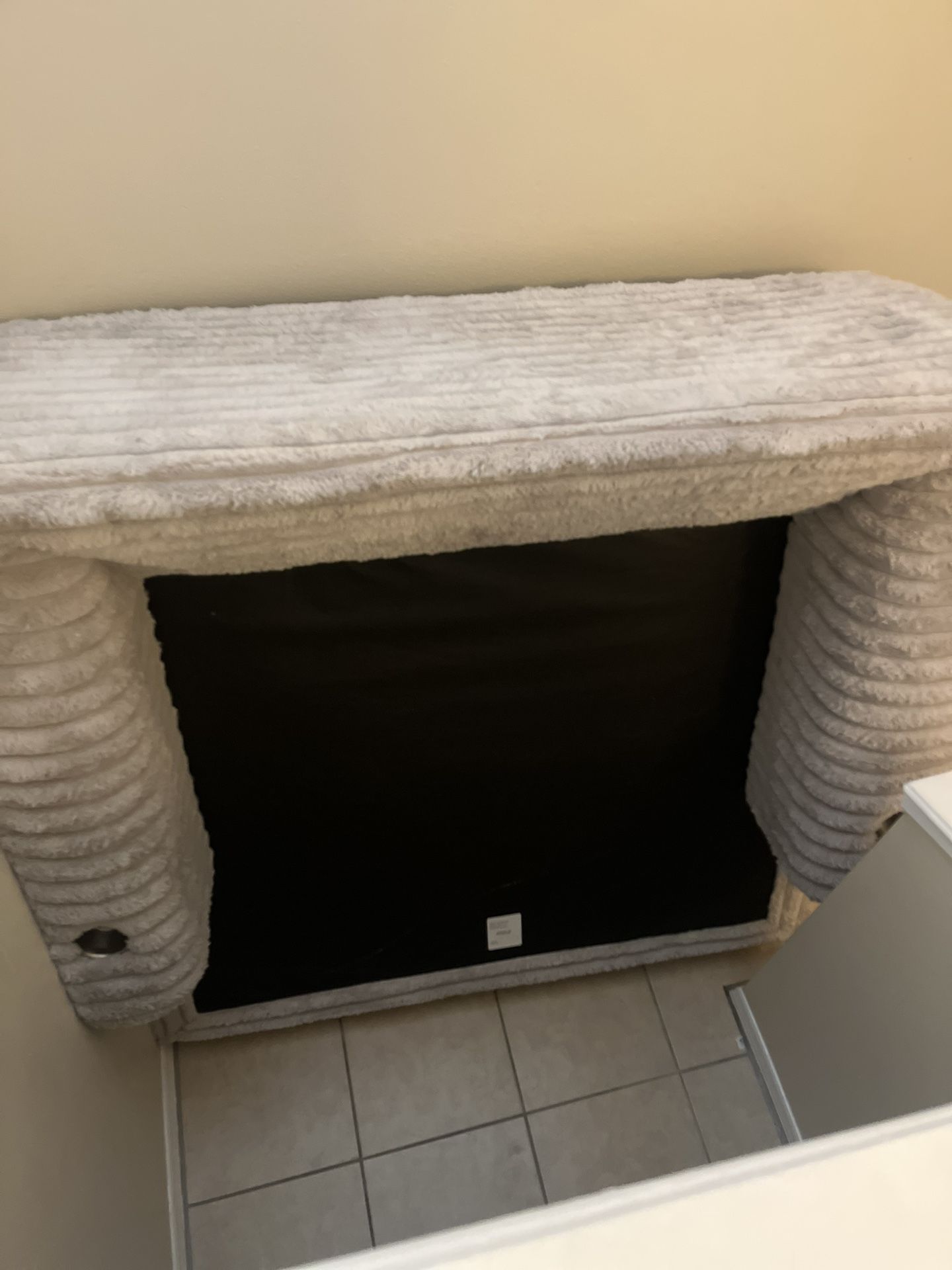 Stratford Chaise Sleeper Sofa