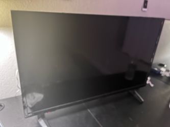 insignia fire stick tv 50inch