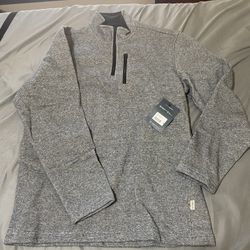 Magellan sweater clearance