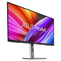 ASUS ProArt Display 32” (31.5" viewable) Professional Monitor
