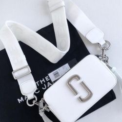 Cartera Marc Jacobs 