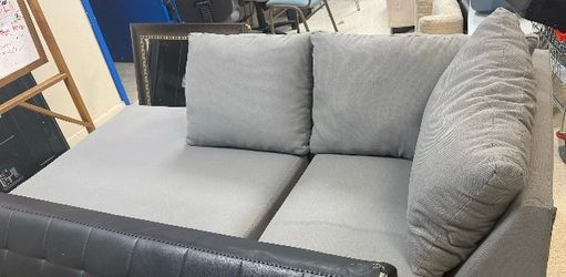 Free Couch