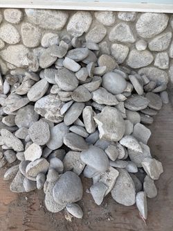 Stone Veneer