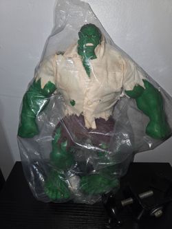 Hulk