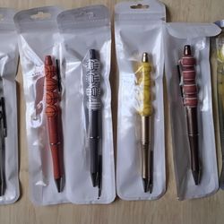Pens