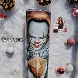 Last Minute Christmas Gifts