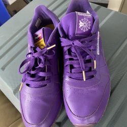 Reebok 