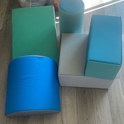 Brand New Baby Play Equipment 