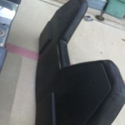LOTS OF RANDOM NEW PARTS!! JEEP ,HARLEY,