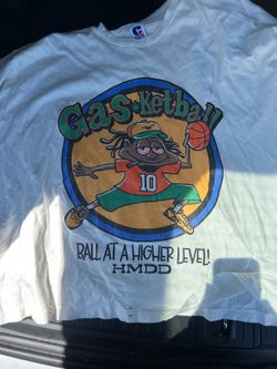 Gv Raspberry Hills Shirt