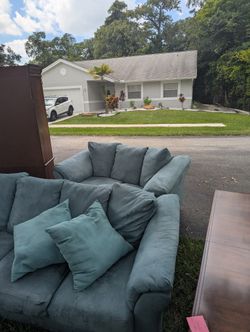 Curb Alert - FREE FREE FREE