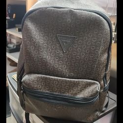 Guess Bag