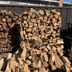 Firewood 