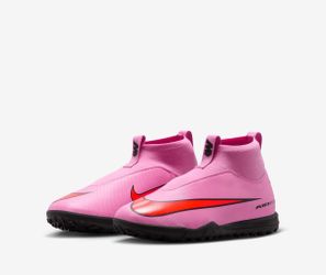 Nike kids Size 2.5