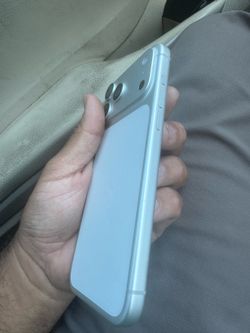 iPhone 17 pro max 256 Verizon