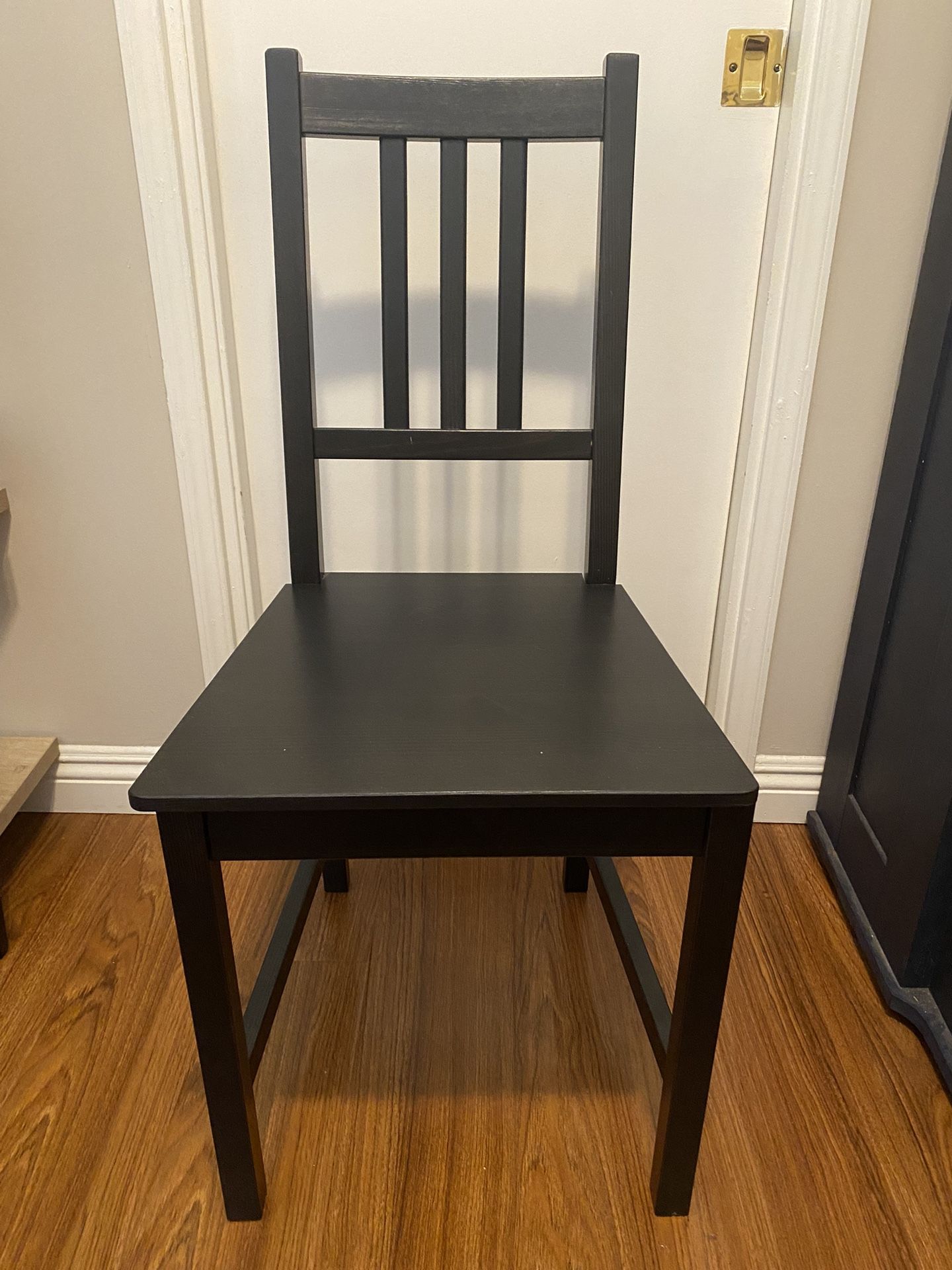 Ikea best sale chair gumtree