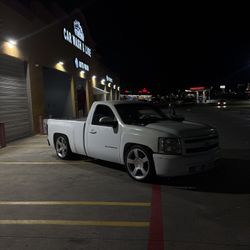 Trading 22s Ss Clones Let Me Know Mint Condition New Tires 