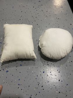 Baby Photo Shoot Props