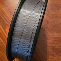 Gasless FluxCore Welding wire.035 10LB SPOOL 