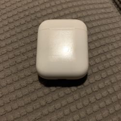 Air Pods