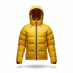 The North Face Summit Men’s Small